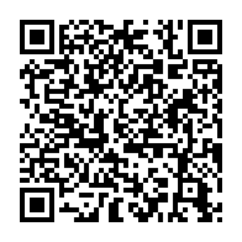 QR code for ZEO 032