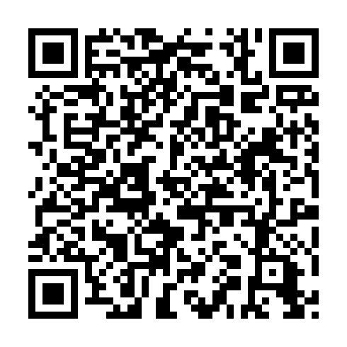 QR code for ZEO 048