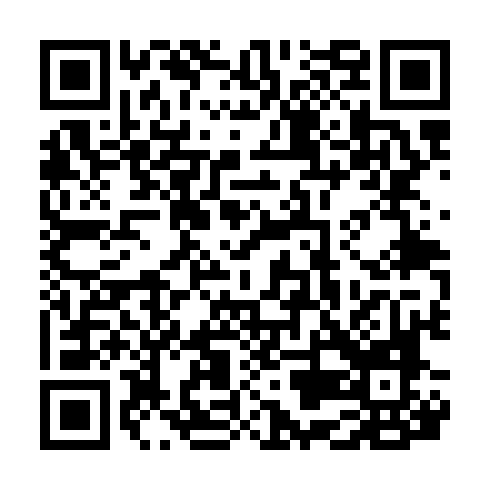 QR code for ZEO 326