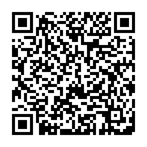 QR code for ZEO 329
