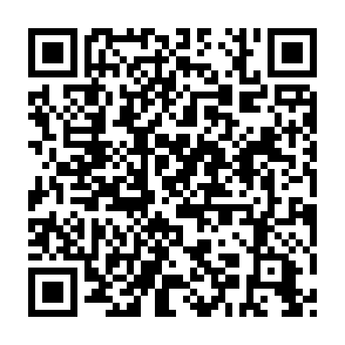 QR code for ZEO 472