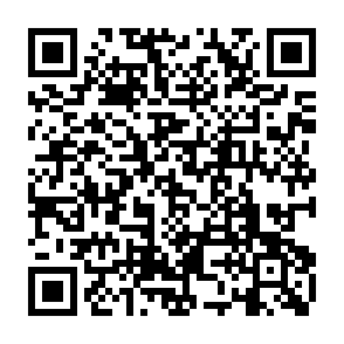 QR code for ZEO 615