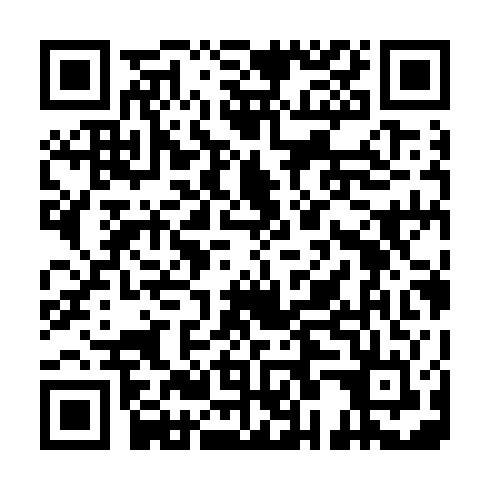 QR code for ZEO 925