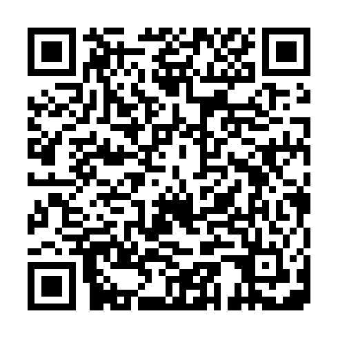 QR code for plate ZEO 363