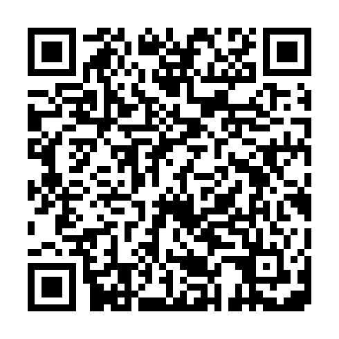QR code for ZEO611