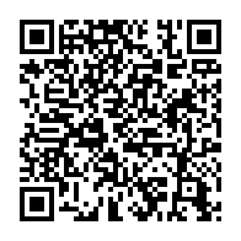 QR code for ZEO784