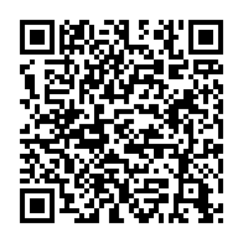 QR code for ZEO858