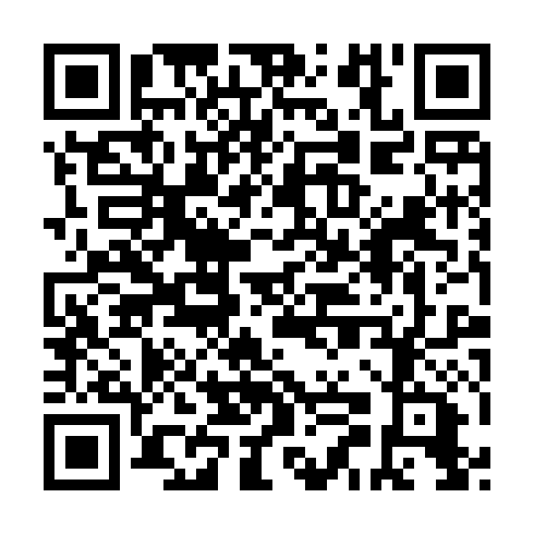 QR code for ZEO906