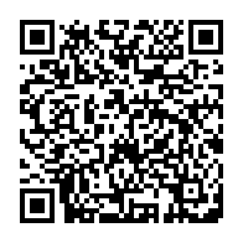 QR code for ZEP 273