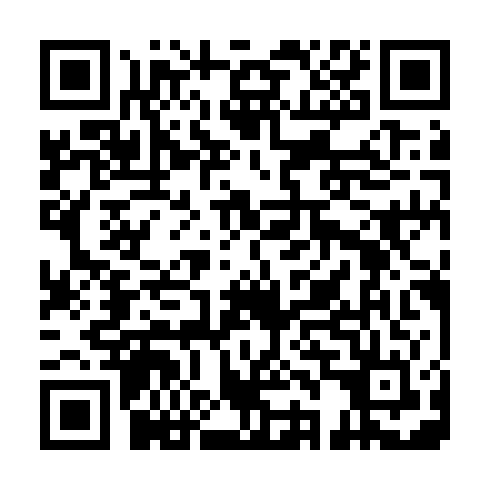 QR code for ZEP 290