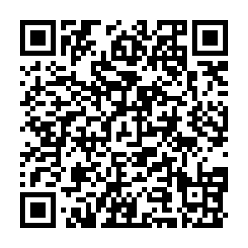 QR code for ZEP 514