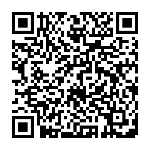 QR code for ZEP 565