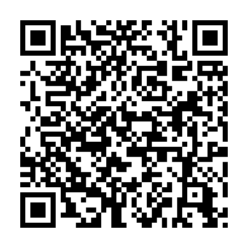 QR code for ZEP045