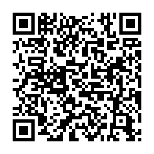 QR code for ZEP130