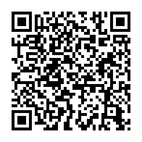 QR code for ZEQ 119
