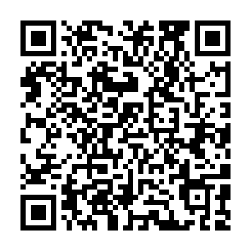 QR code for ZEQ 153