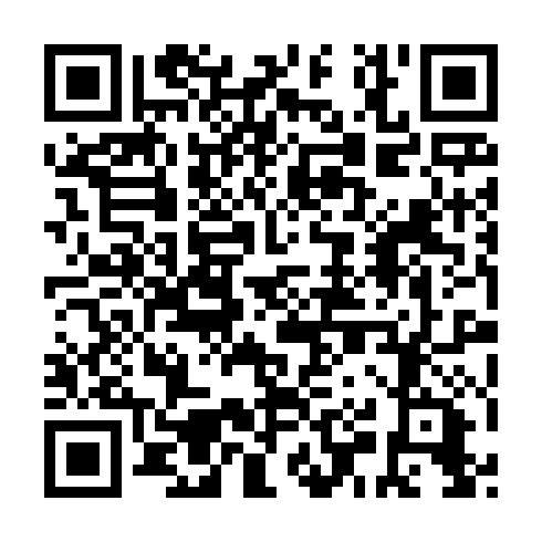 QR code for ZEQ 244