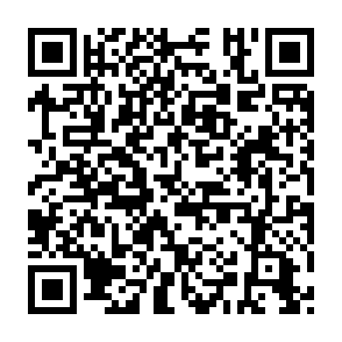 QR code for ZEQ 327