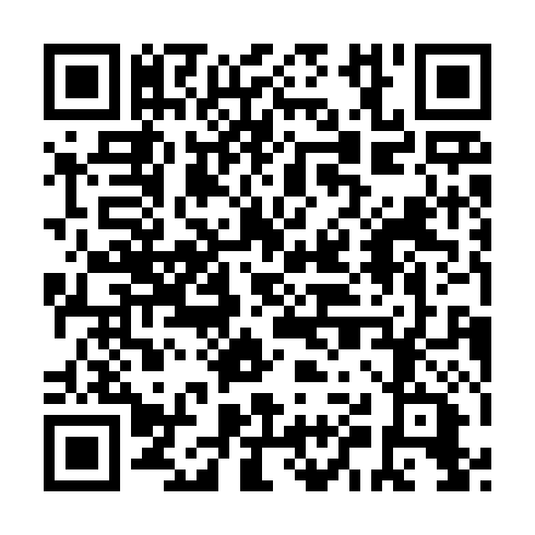 QR code for ZEQ130