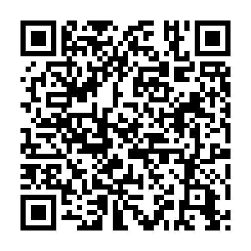 QR code for ZER 341