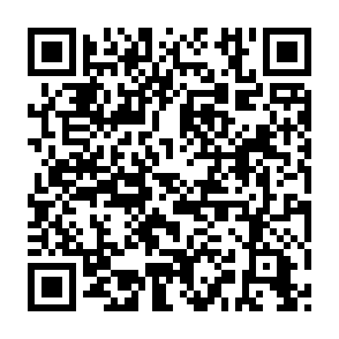 QR code for plate ZER 162