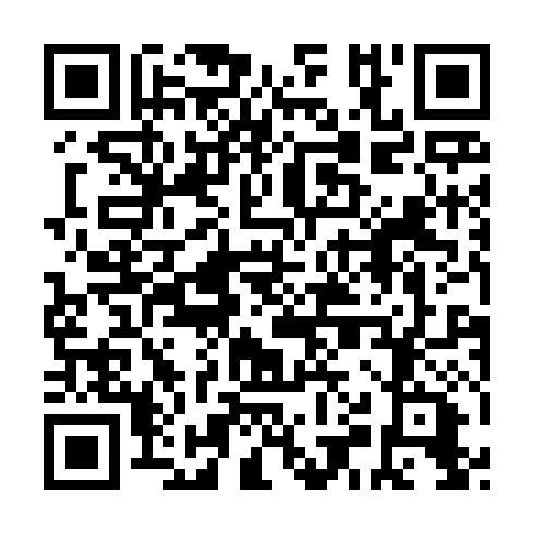 QR code for ZER324