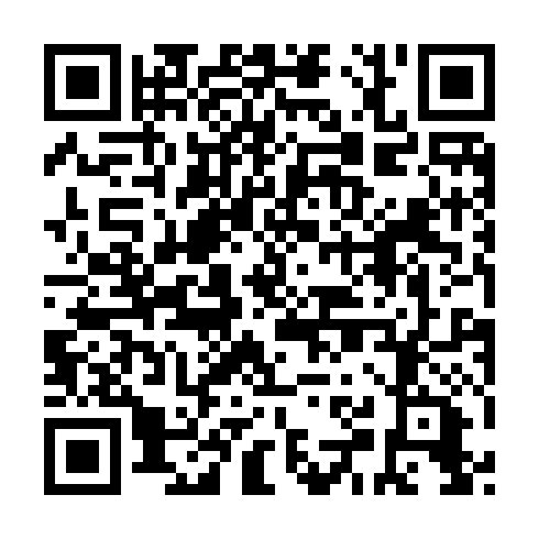 QR code for plate ZER 427