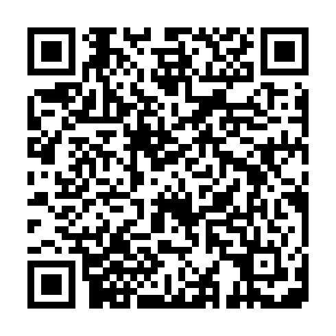 QR code for ZER598