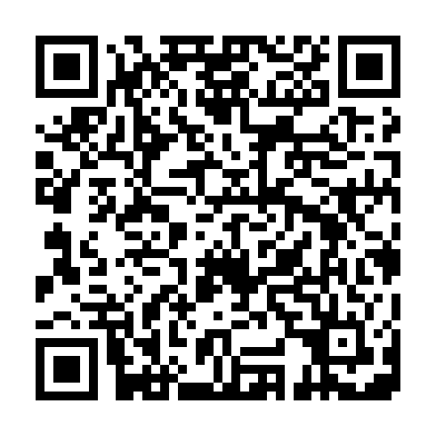 QR code for ZER822