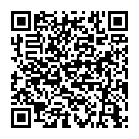 QR code for ZER934