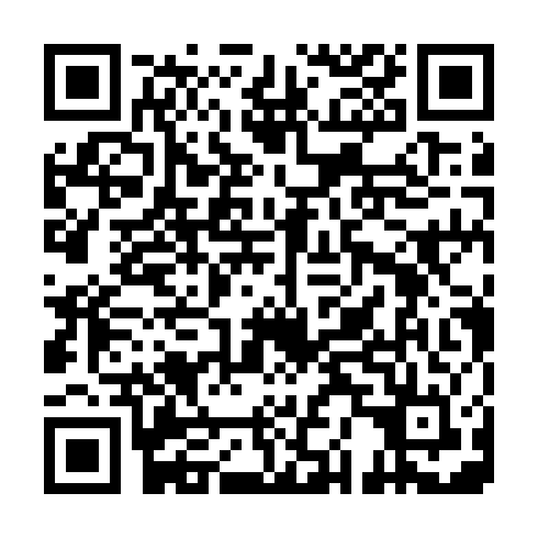 QR code for ZER940
