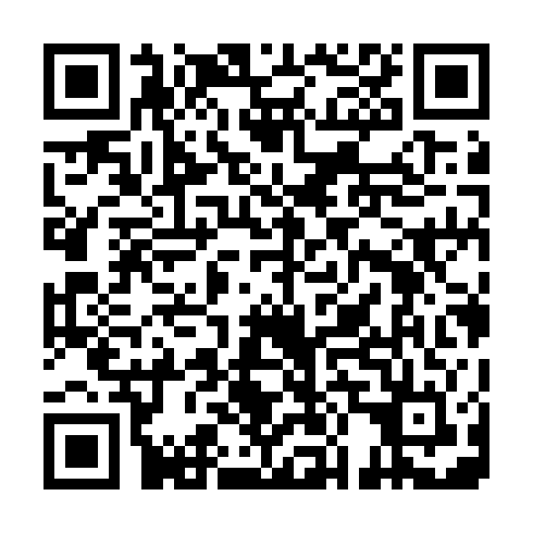 QR code for ZES 820