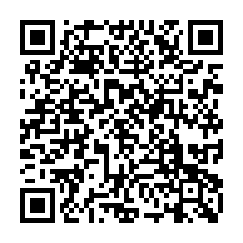 QR code for ZES567