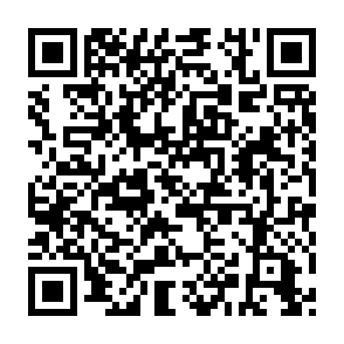 QR code for plate ZES 591