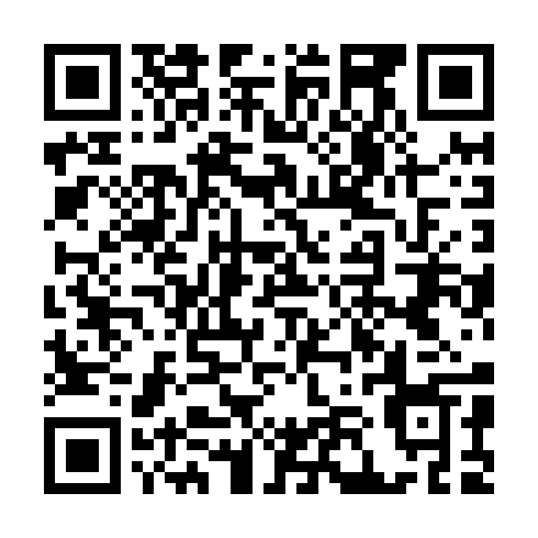 QR code for ZET 295