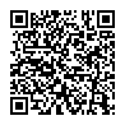 QR code for ZET 300