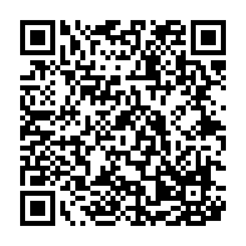 QR code for ZET 513