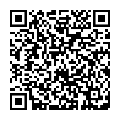 QR code for ZET150