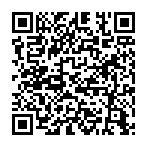 QR code for ZET758
