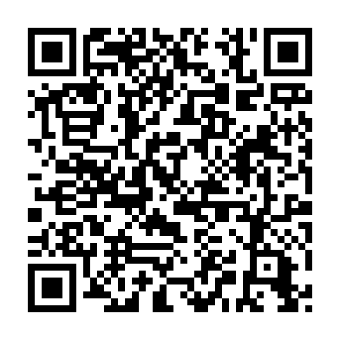 QR code for ZEU 008