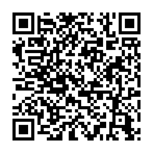 QR code for ZEU 049