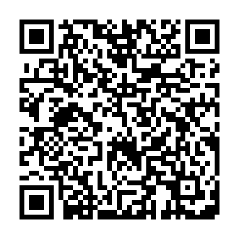 QR code for ZEU 492