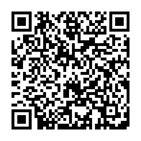 QR code for ZEU 698