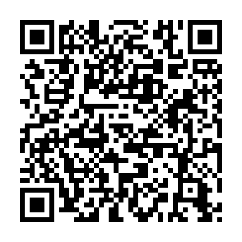QR code for ZEU 965