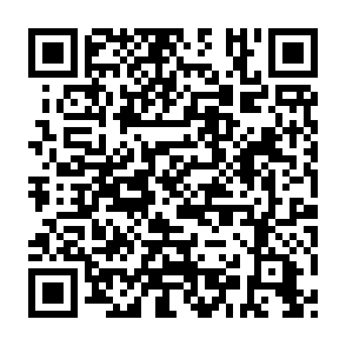 QR code for plate ZEU 309