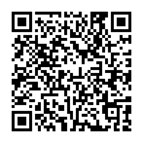 QR code for ZEU799
