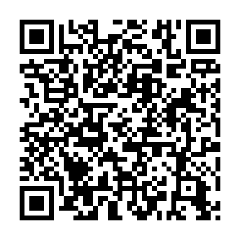 QR code for plate ZEU 944