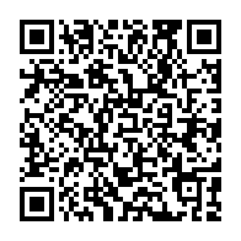 QR code for ZEV 116