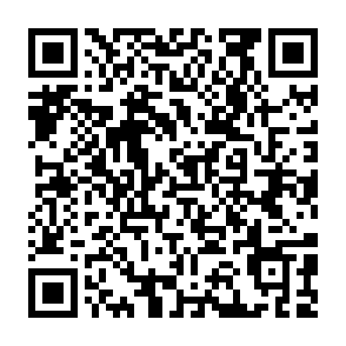 QR code for ZEV 898