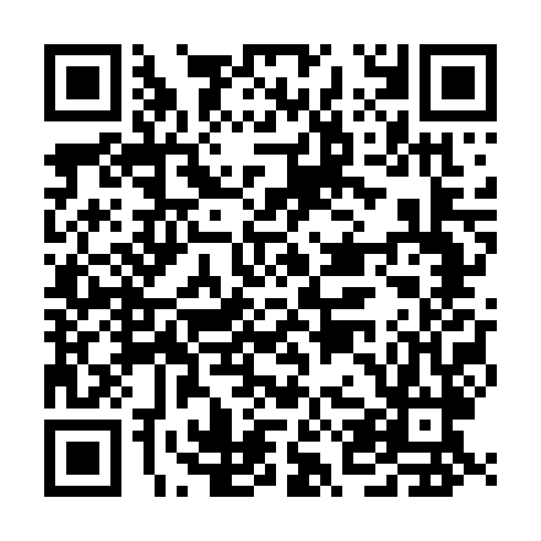 QR code for ZEV234